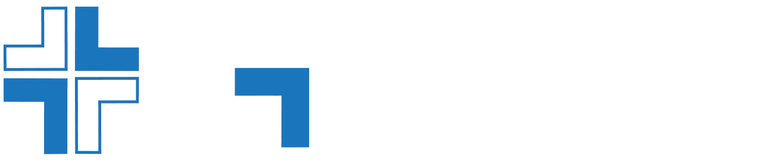 Grace Lutheran Church