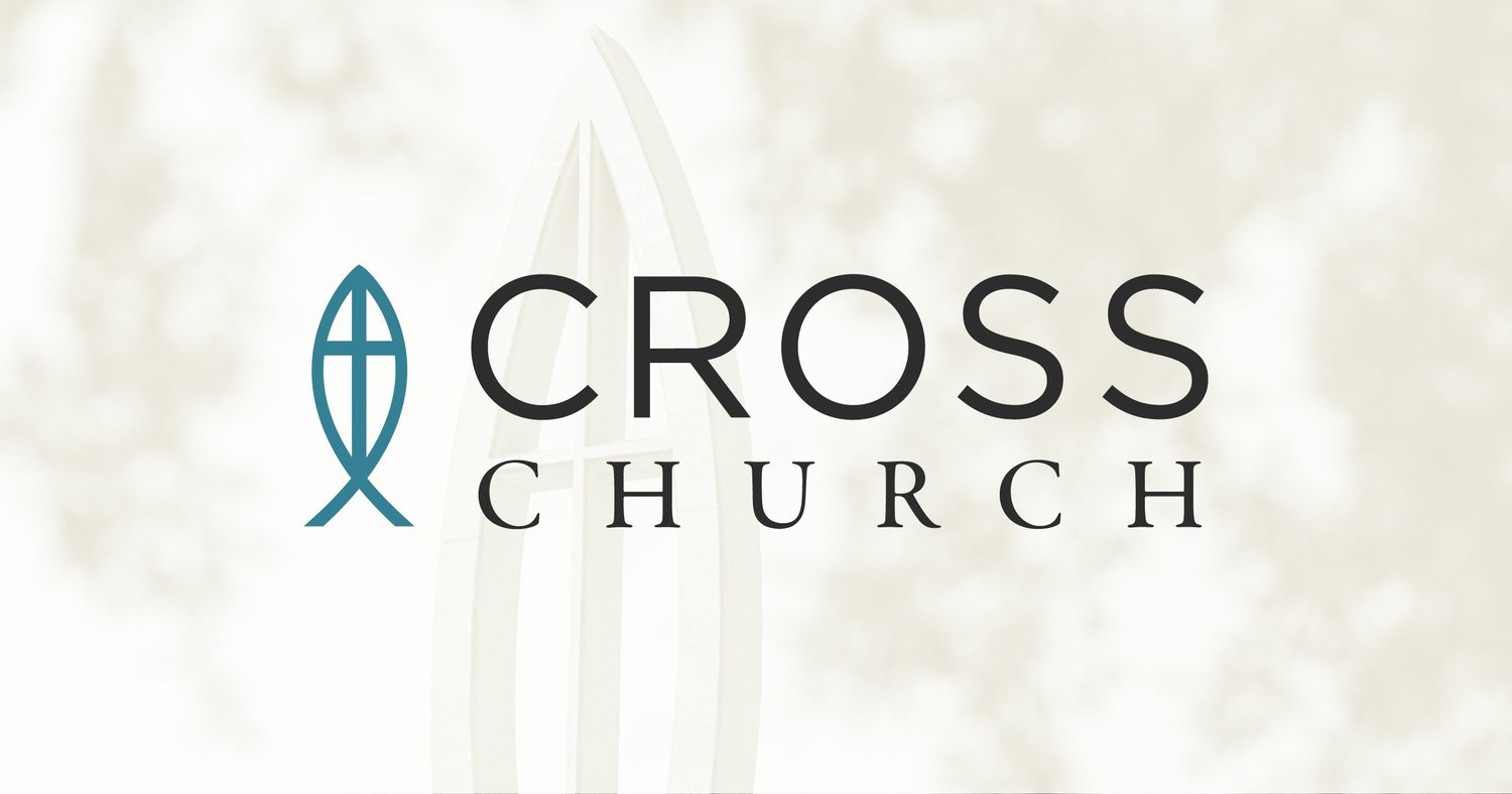 Cross Church