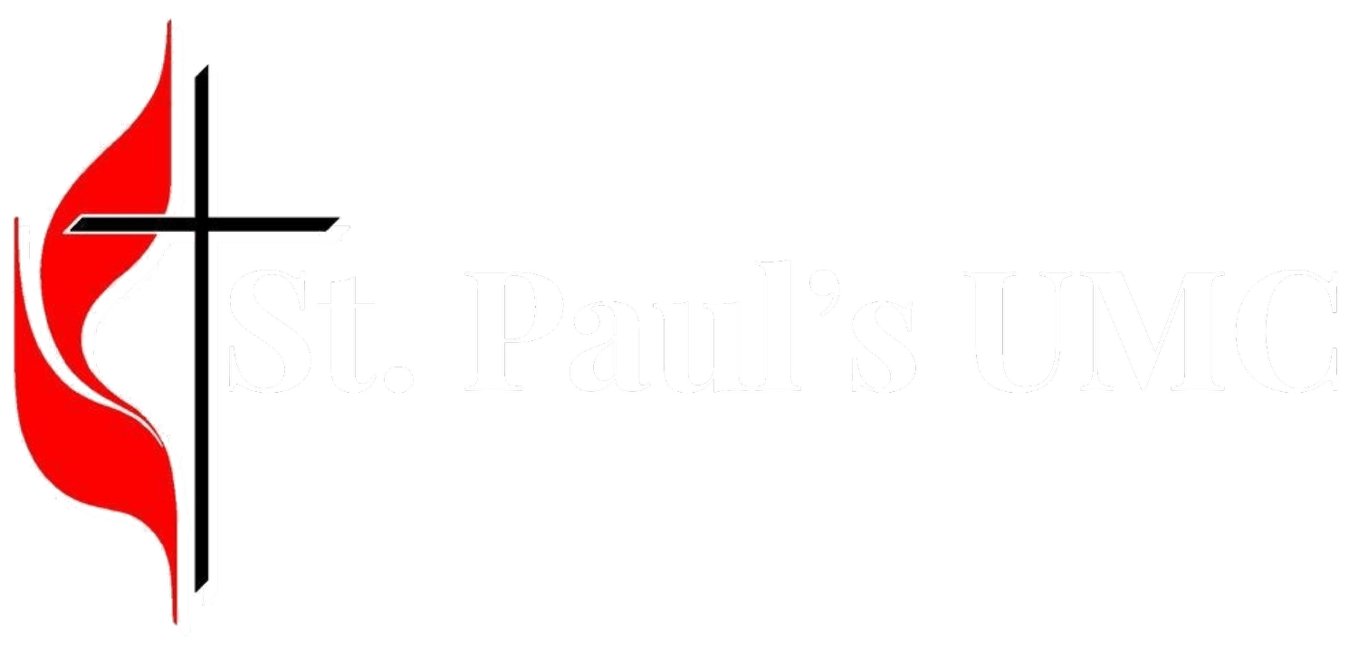 Saint Pauls United Methodist Church