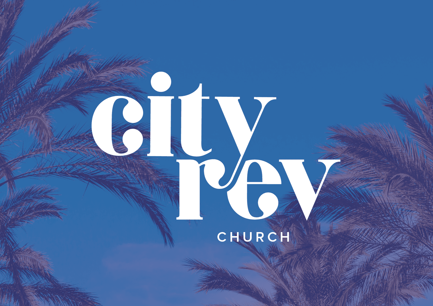 Pine Community Church