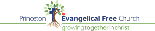 Princeton Evangelical Free Church
