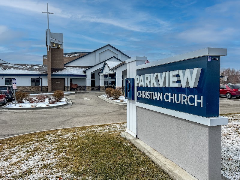 Parkview Christian Church