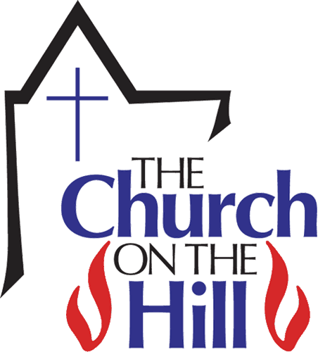 First Presbyterian Church of Clark's Summit