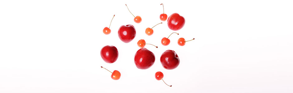 Church of the Redeemer