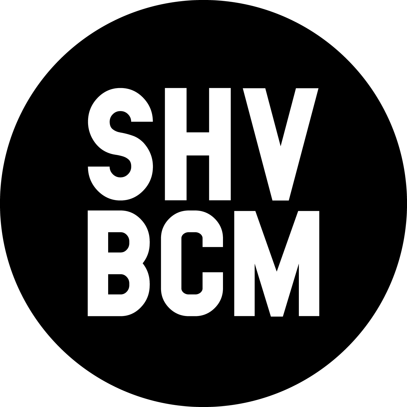 Baptist Collegiate Ministry