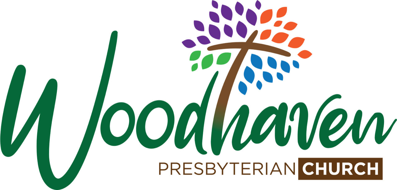 Woodhaven Presbyterian Church