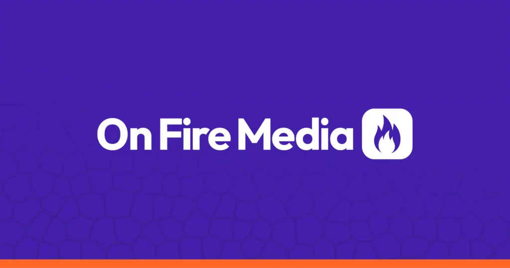 St. Mary Roman Catholic Church