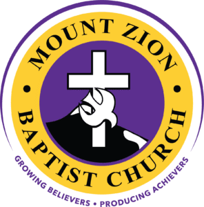 Little Zion Baptist Church