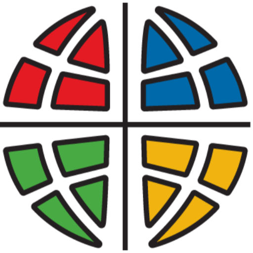 Zion Lutheran Church