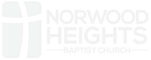 Norwood Heights Baptist Church