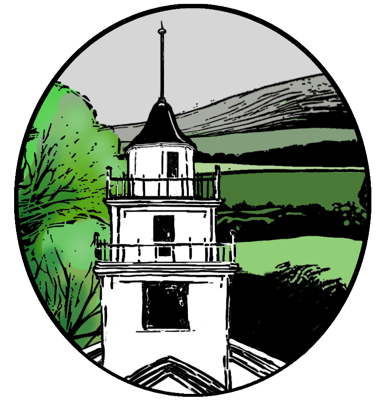 West Newbury Congregational Church