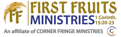First Fruits Ministries