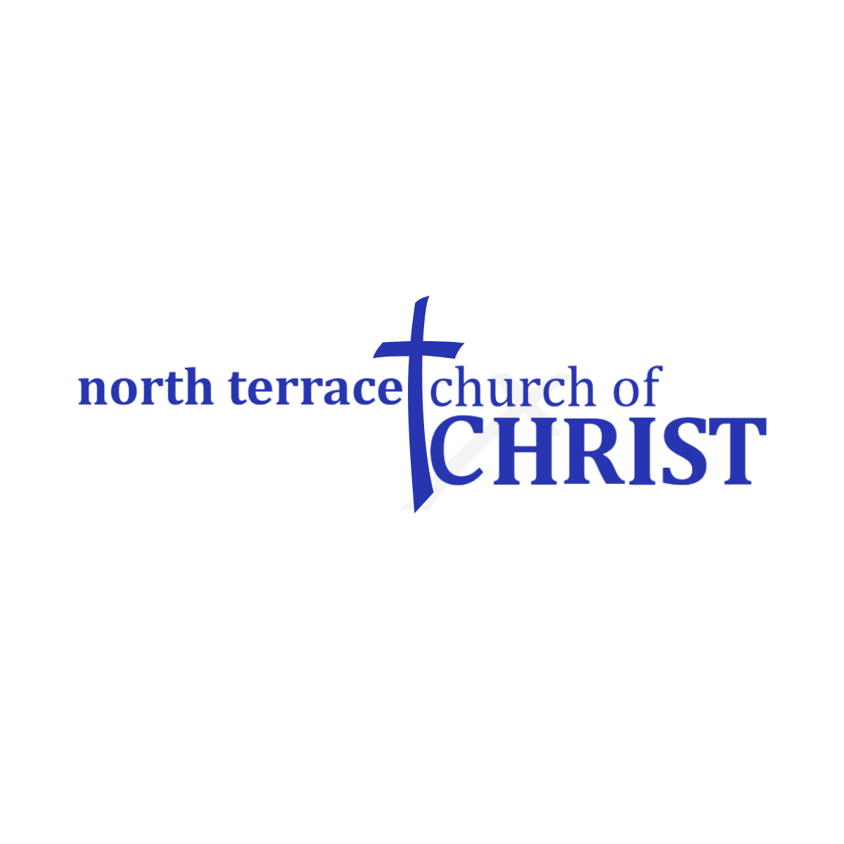 North Terrace Church of Christ