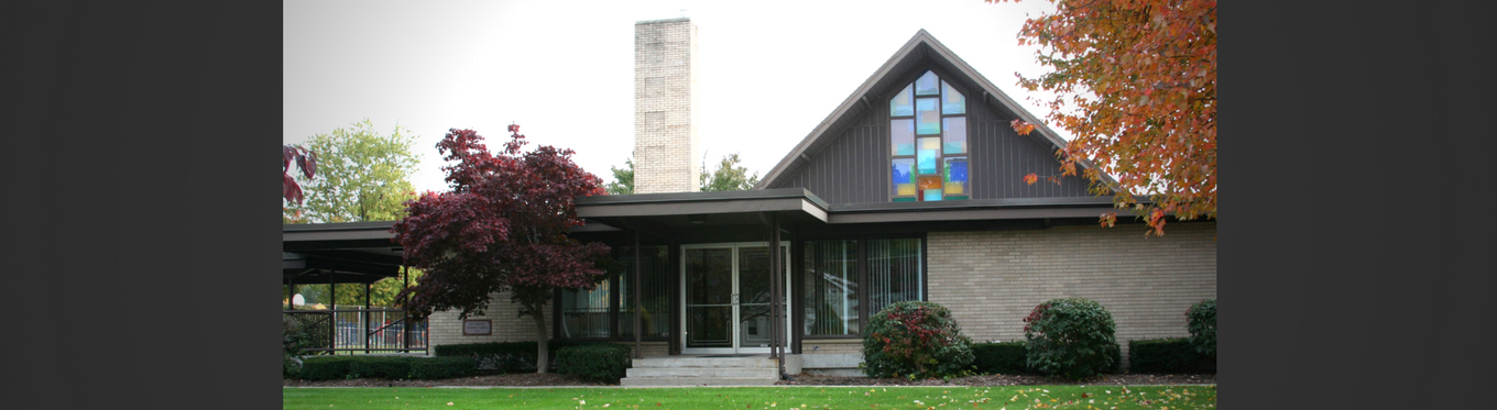 Free Reformed Church