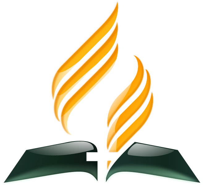 Manassas Seventh-Day Adventist Church