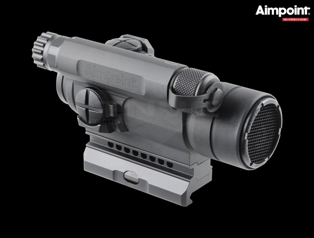 Peace Free Will Baptist Church