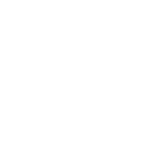 Central Christian Church