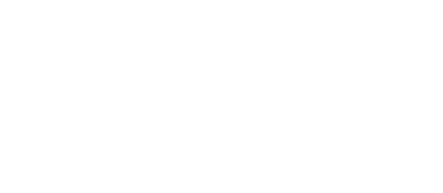 Trinity Evangelical Presbyterian Church