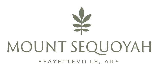 Mount Sequoyah Center