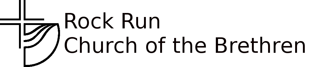 Rock Run Church