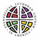 First Lutheran Church