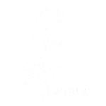 North Jersey United Pentecostal Church