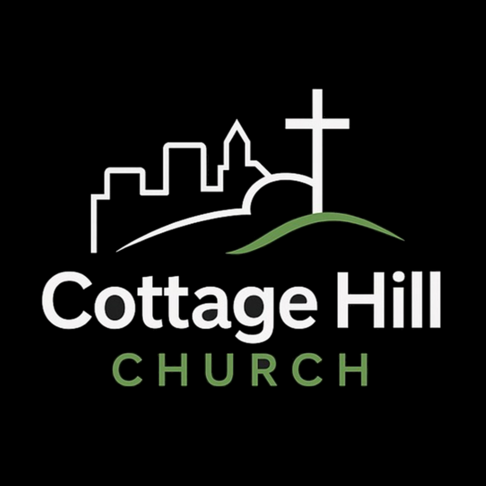 Cottage Hill Church