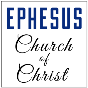 Ephesus Church of Christ