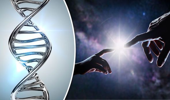 All Nations Full Gospel Church Cambridge(Church Of The Nazarene Building)