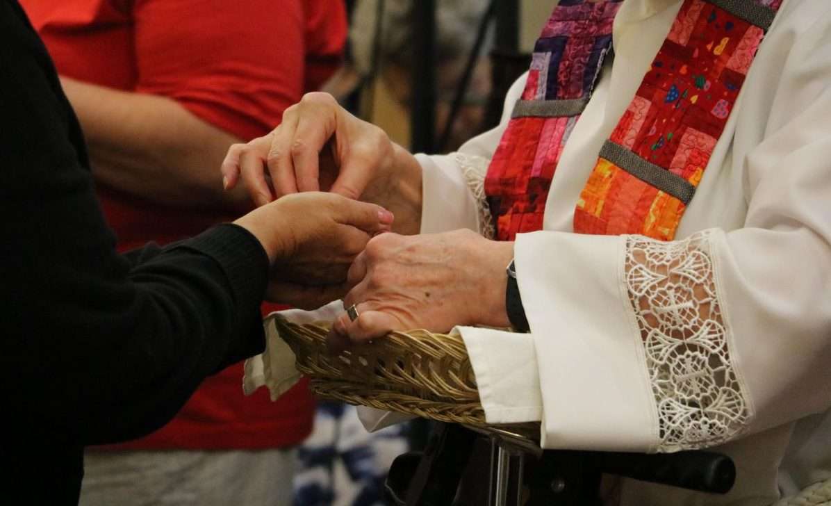 Emmanuel Episcopal Church