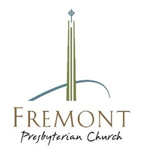 Fremont Presbyterian Church