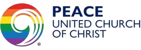Peace United Church of Christ