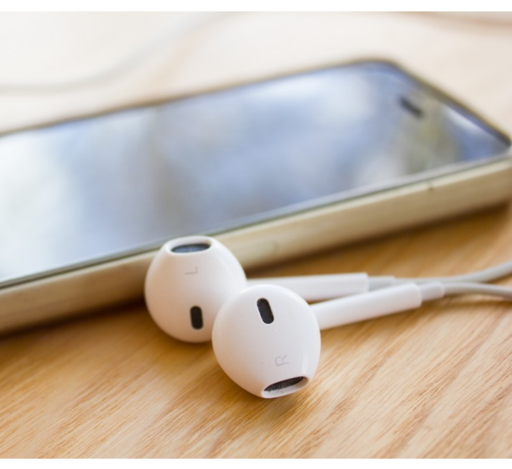 Homewood Church of Christ