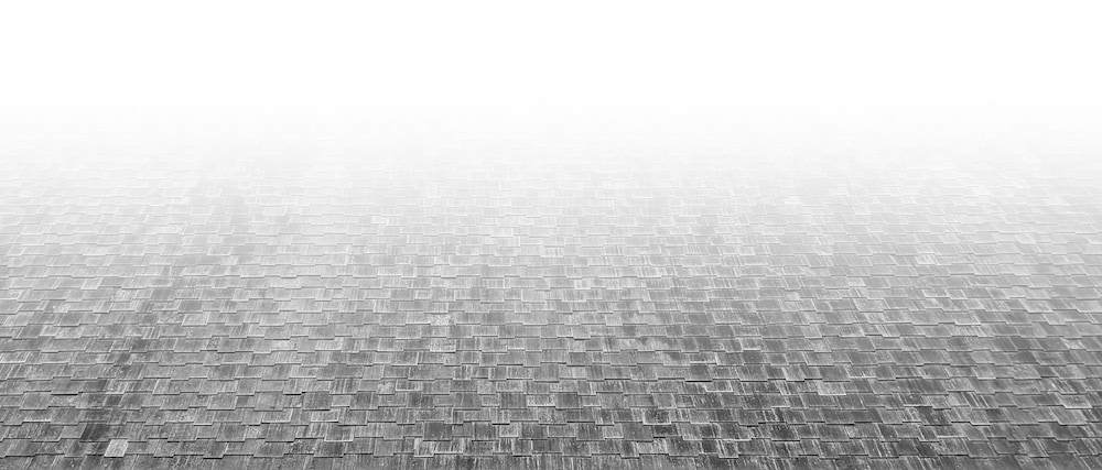 All Hallows Catholic Church