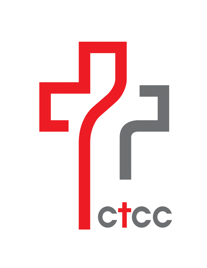 Church of the Cross - Chandler