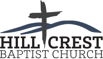 Hill Crest Baptist Church