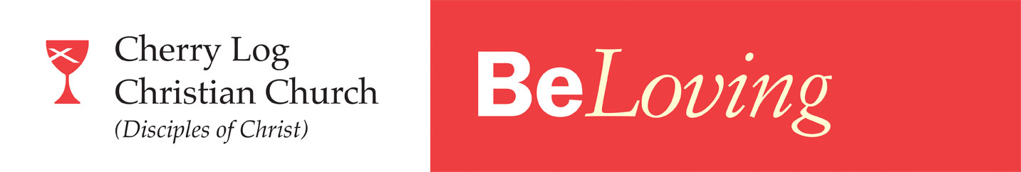 Cherry Log Christian Church