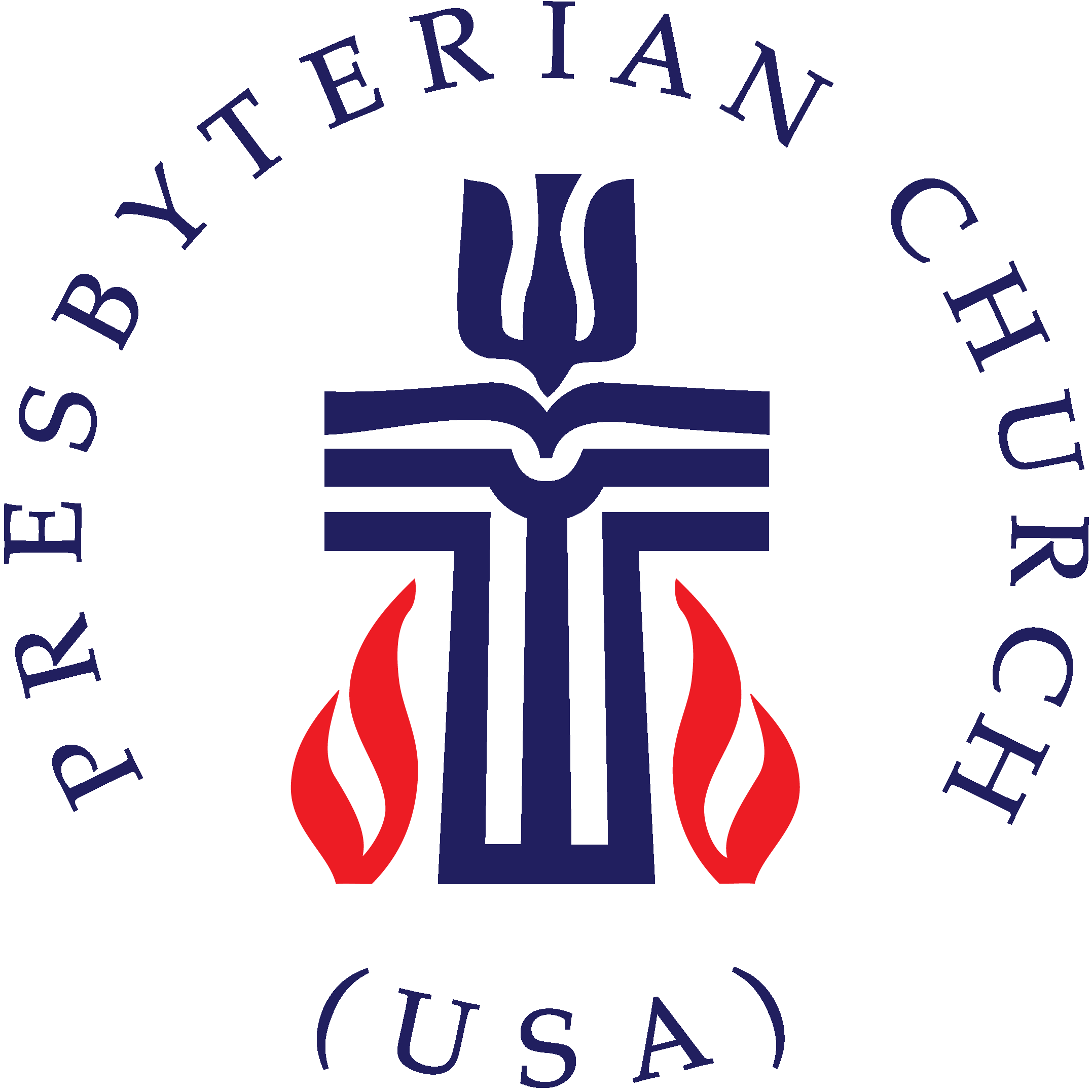 First Presbyterian Church