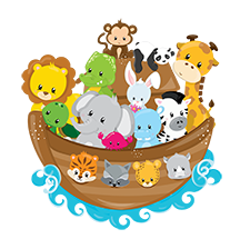 Raymond United Methodist Church