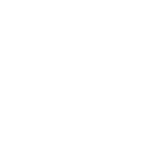 Desert Sky Baptist Church