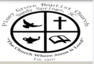 Piney Grove Baptist Church