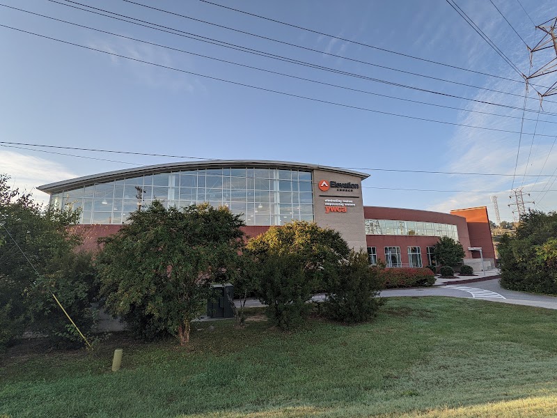 Elevation Church - Winston-Salem