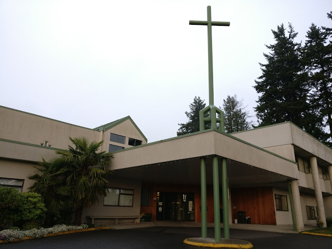 Community of Hope Church