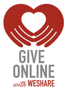 Saint Paul Catholic Church