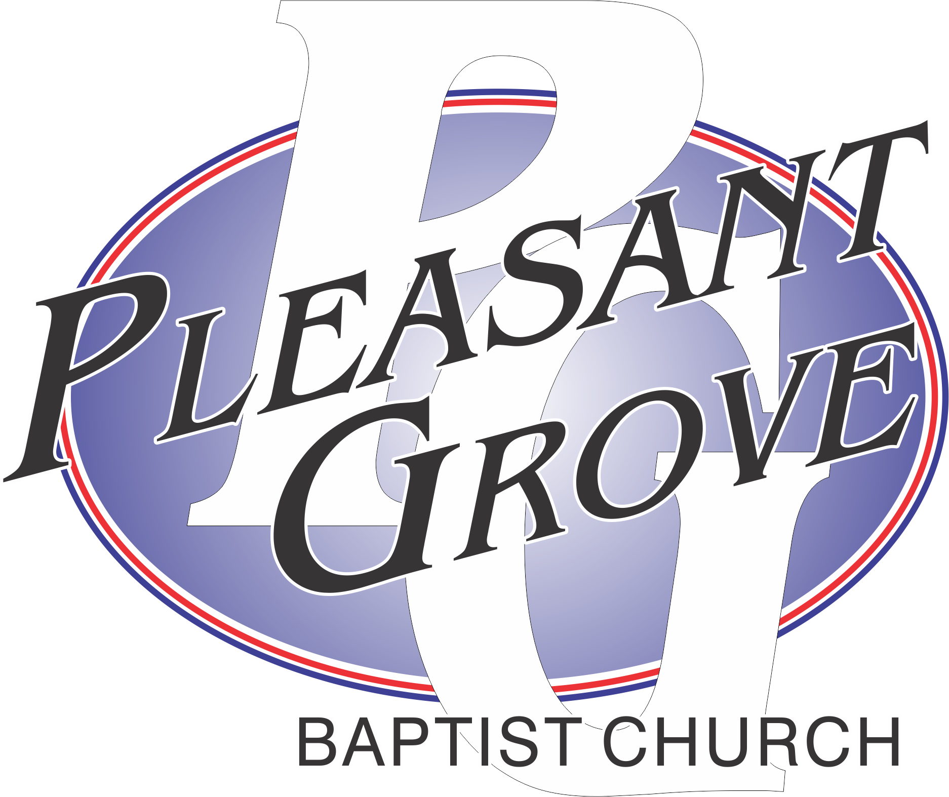 Pleasant Grove Missionary Baptist Church
