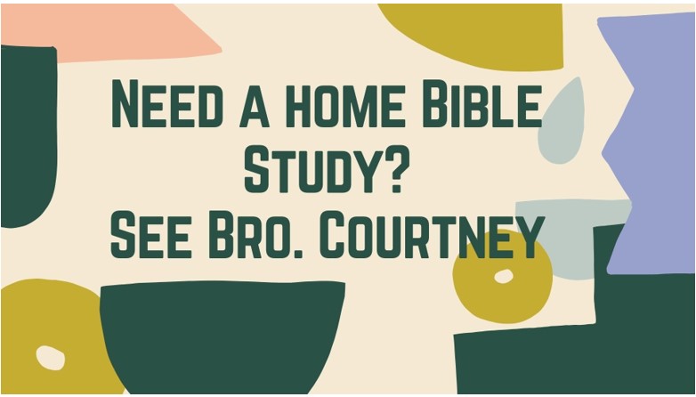 Boston United Pentecostal Church