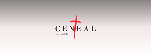 Central Assembly