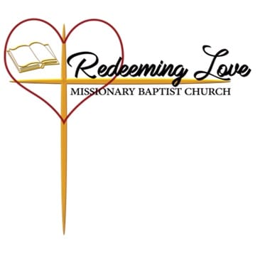 Redeeming Love Missionary Baptist Church