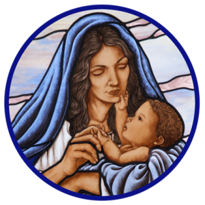 Blessed Mother Catholic Church