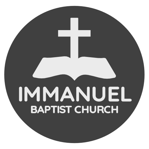 Emanuel Baptist Church